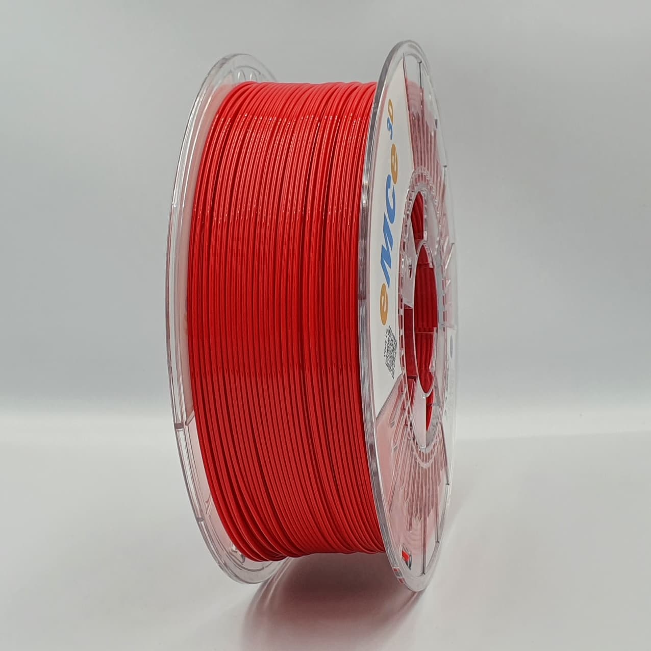 norditech PETG red