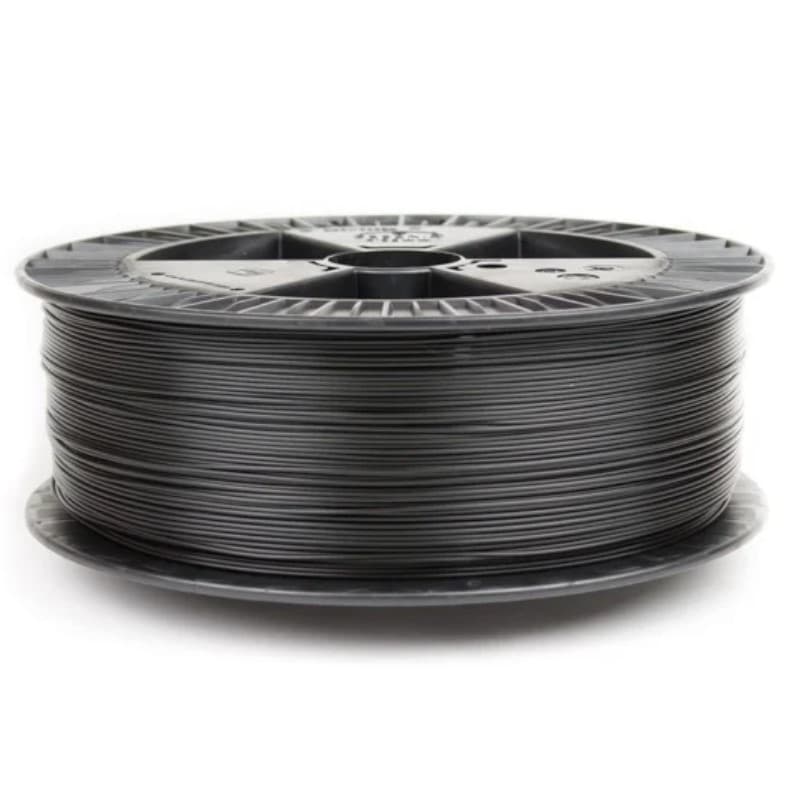 norditech PLA black
