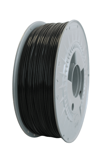 norditech PLA black