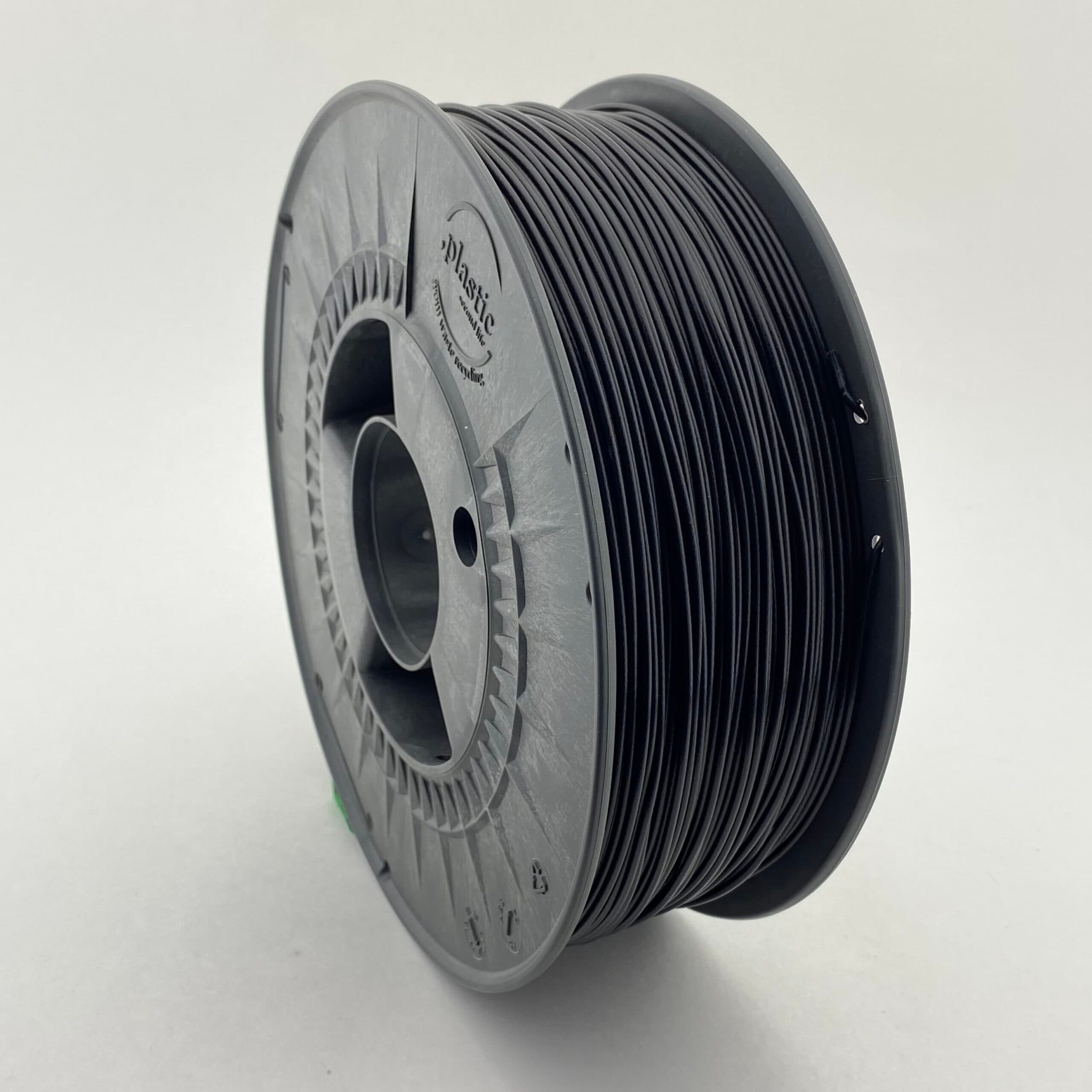 norditech PLA black
