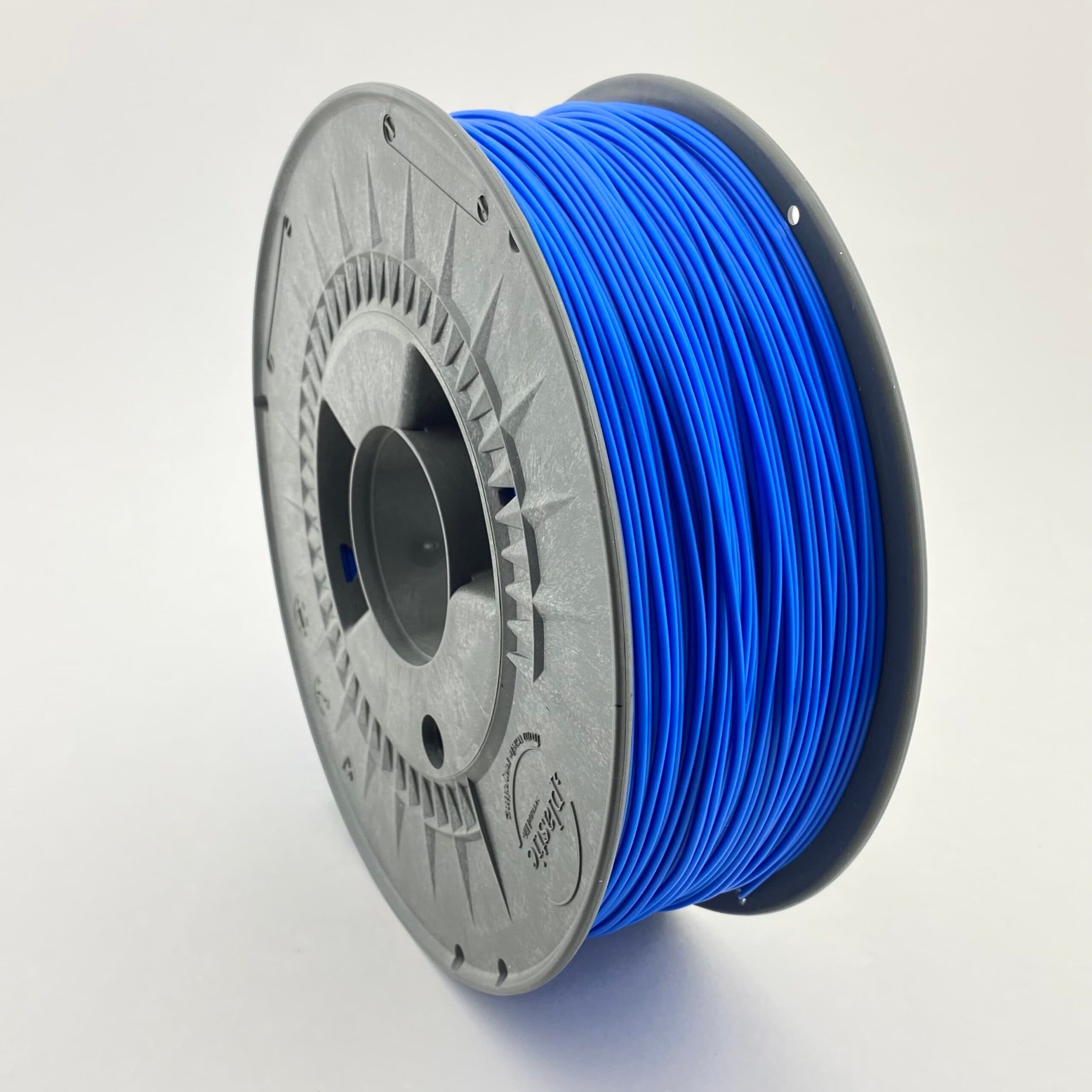 norditech PLA blue