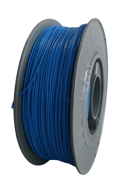 norditech PLA blue