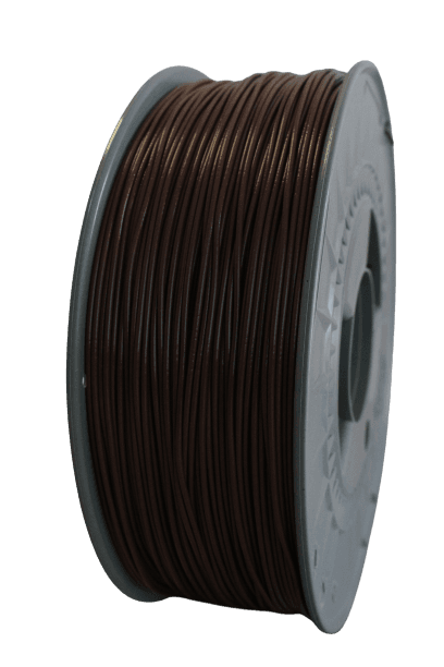 norditech PLA brown