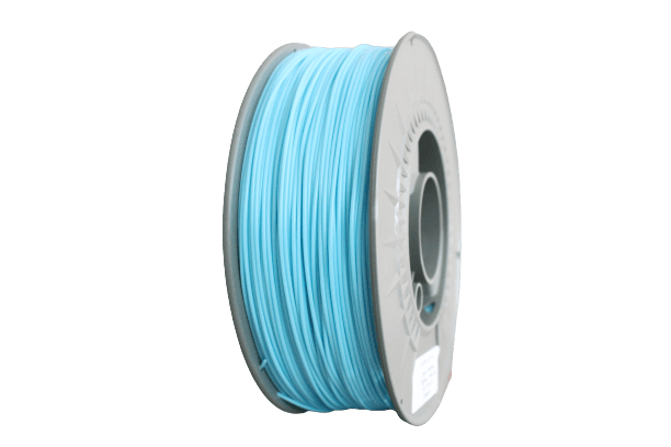 norditech PLA cyan blue