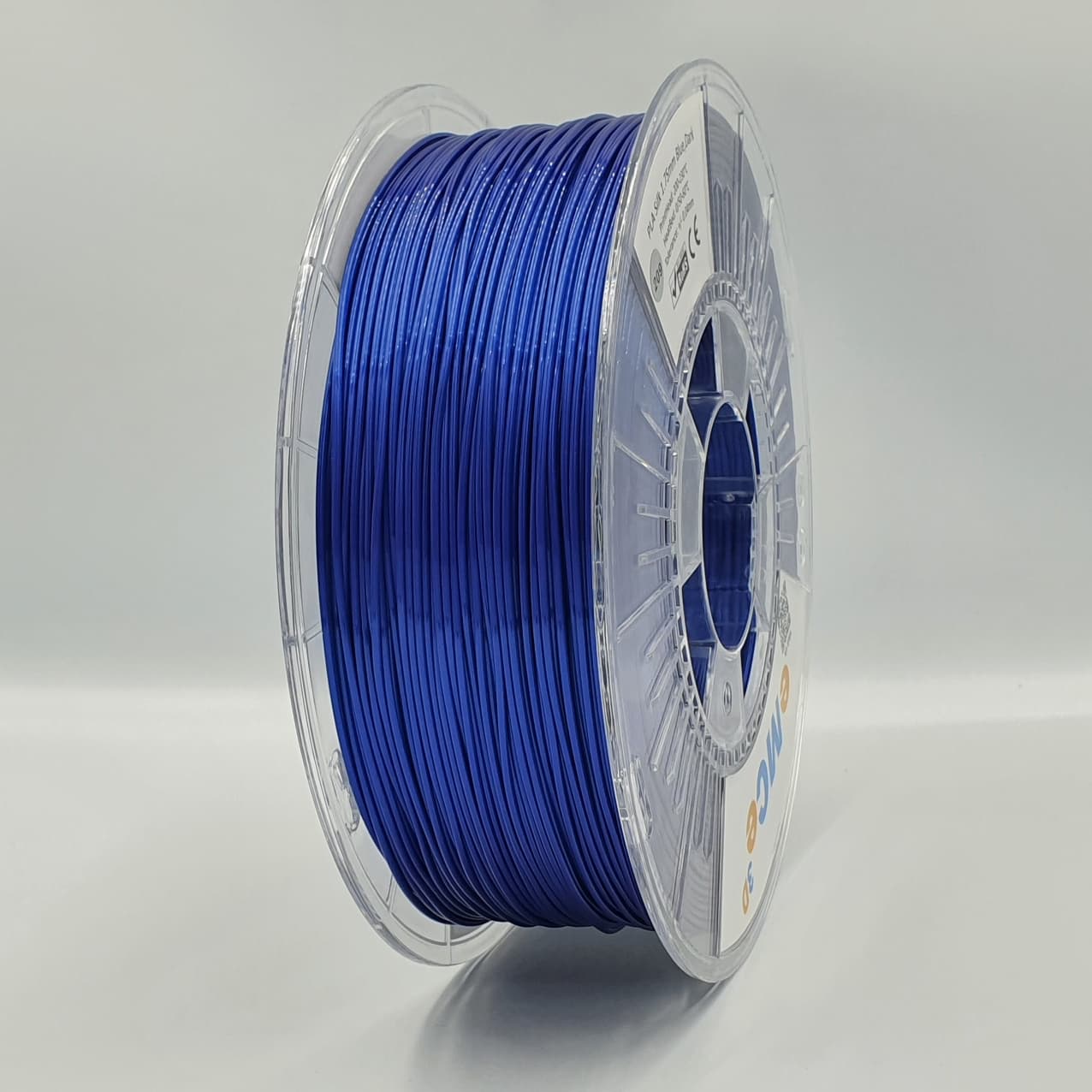 norditech PLA dark blue