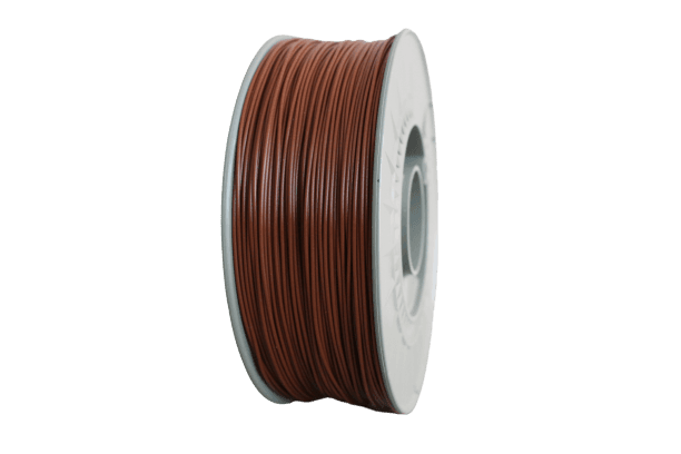 norditech PLA dark brown
