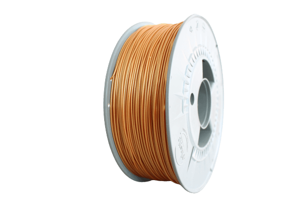 norditech PLA gold