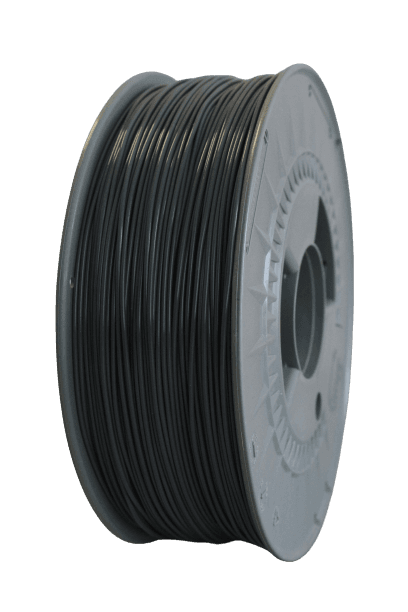 norditech PLA gray