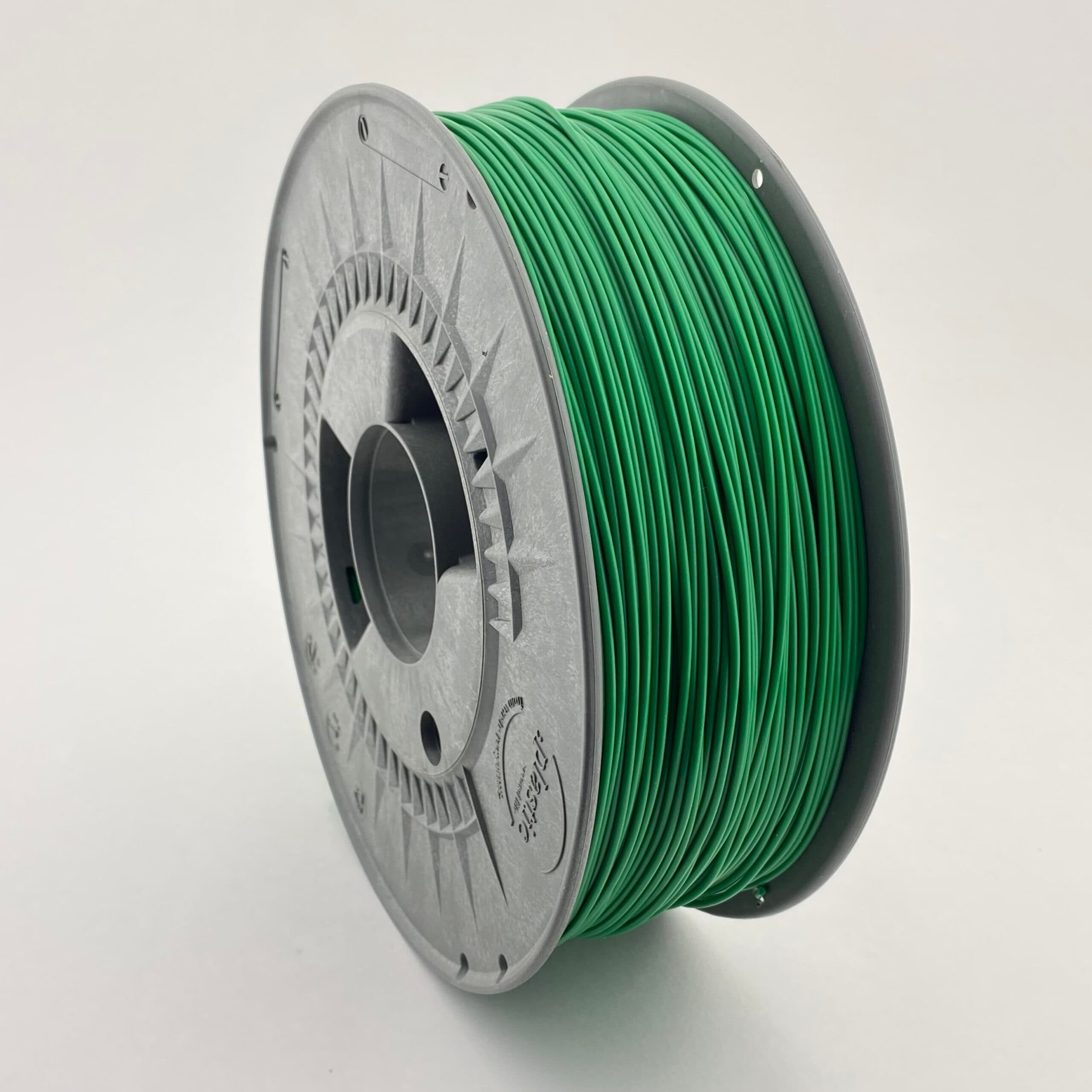 norditech PLA green