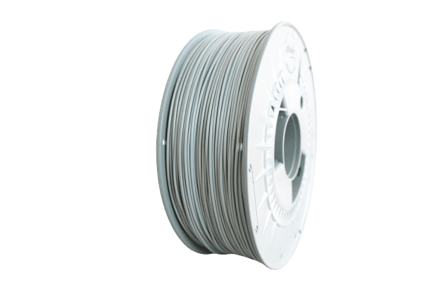 norditech PLA light gray