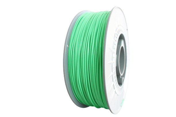 norditech PLA pure green
