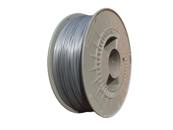 norditech PLA silver