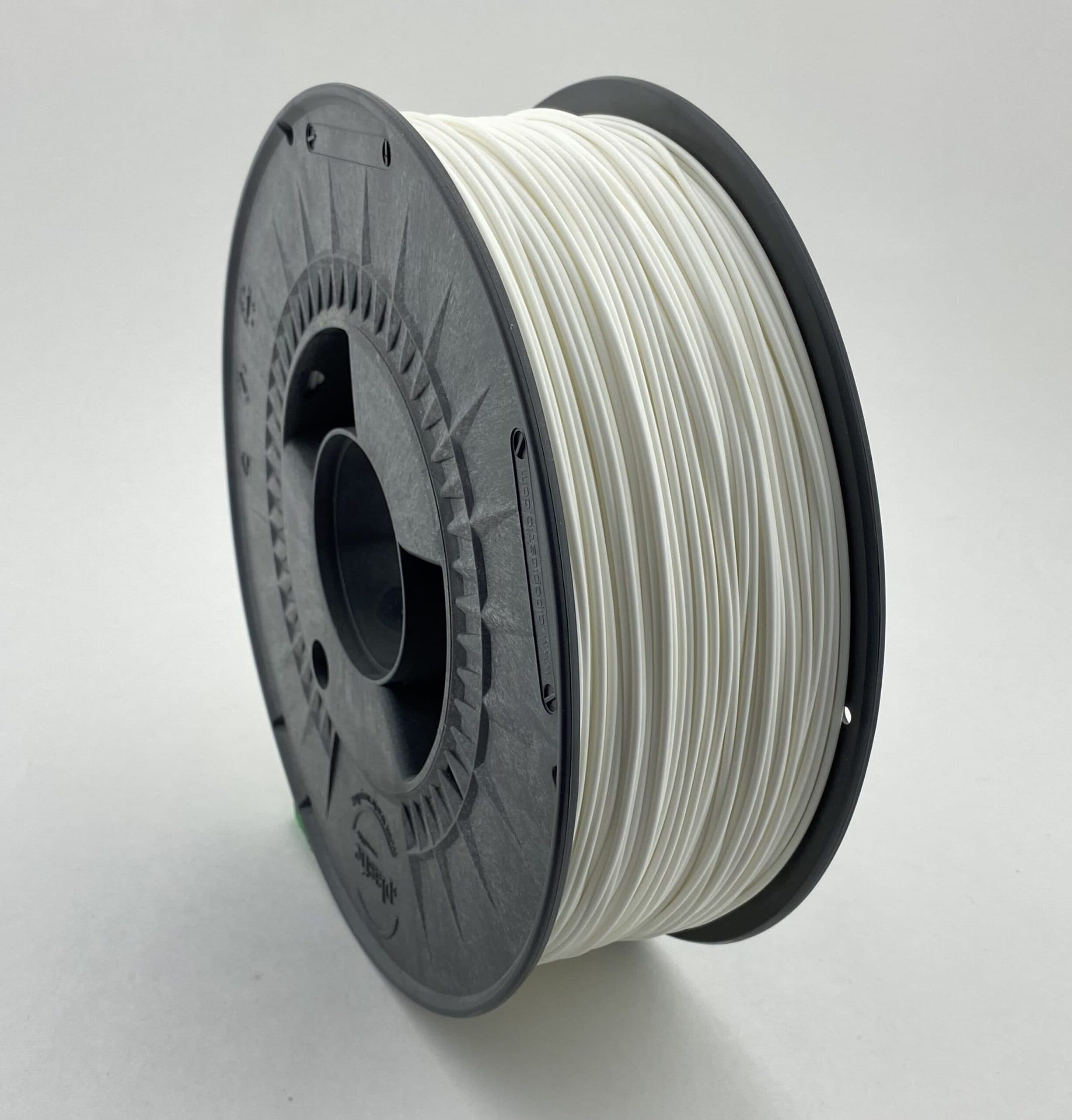 norditech PLA white