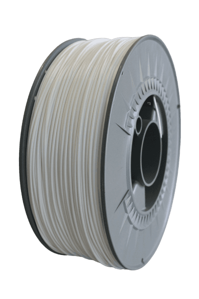 norditech PLA white