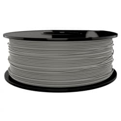 optimus digital PLA gray