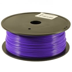 optimus digital PLA mov