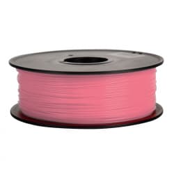 optimus digital PLA pink