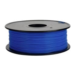 optimus digital TPU blue