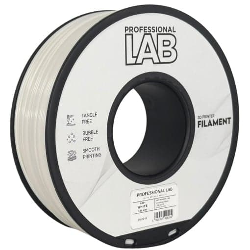 azurefilm ABS alb