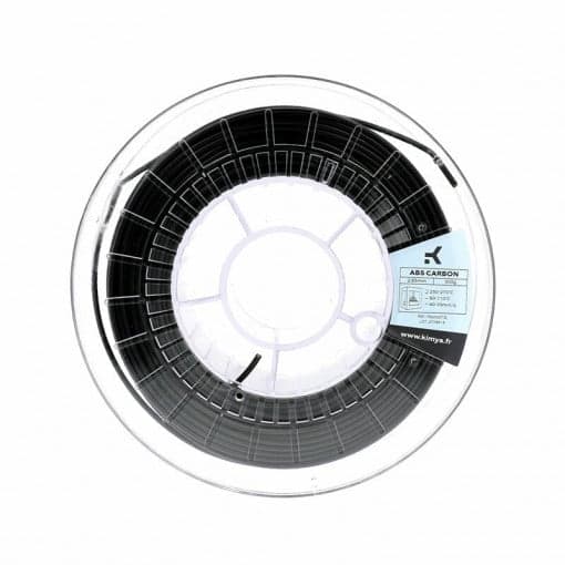 other ABS carbon black