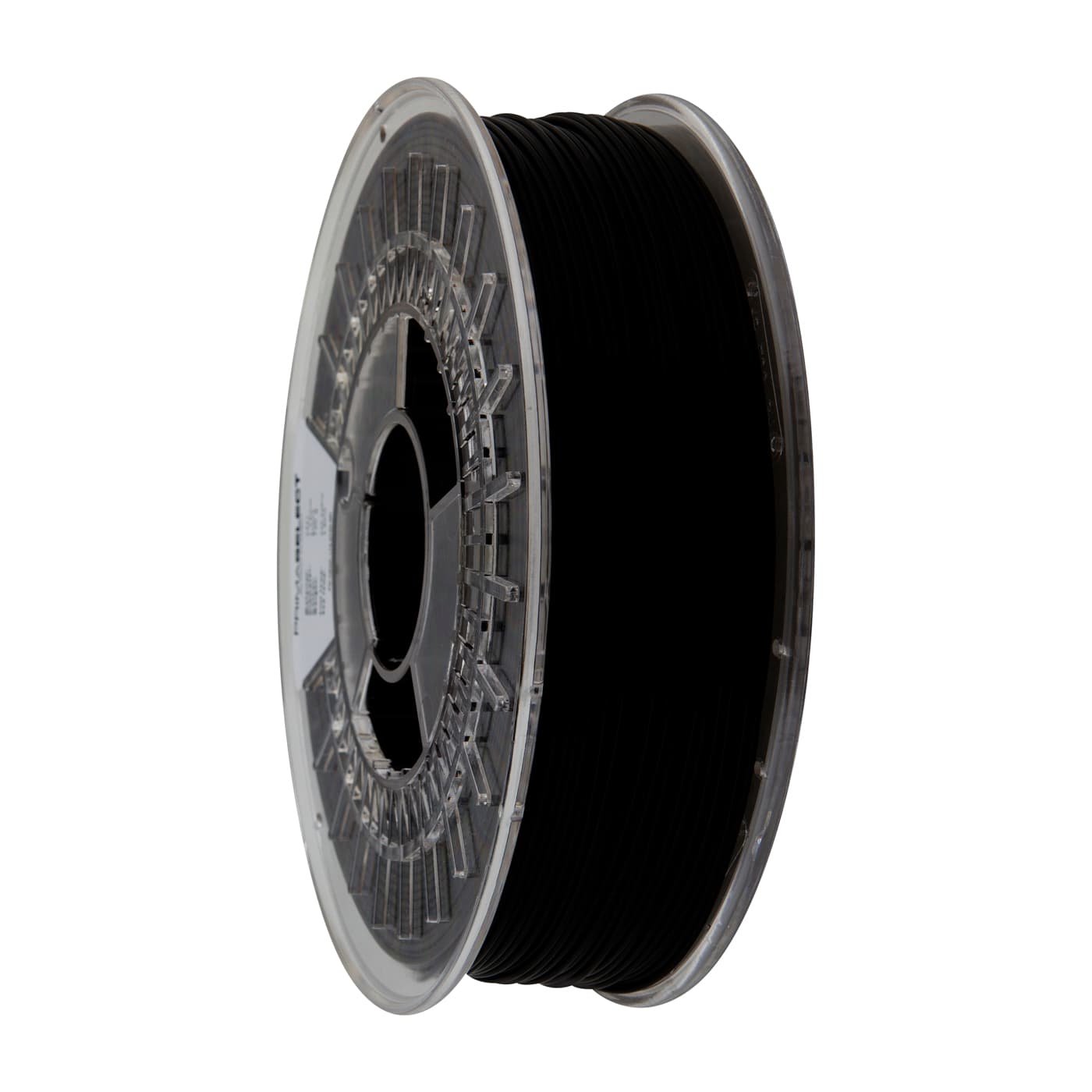 prima ASA black
