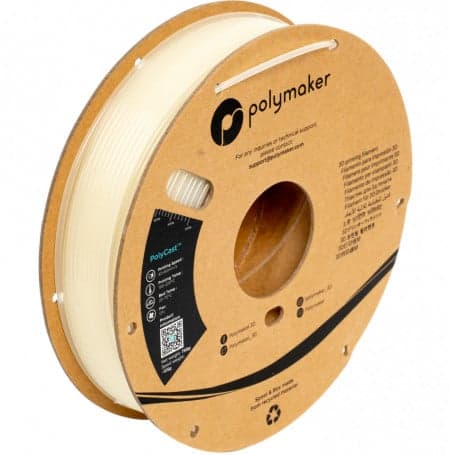 polymaker other natural
