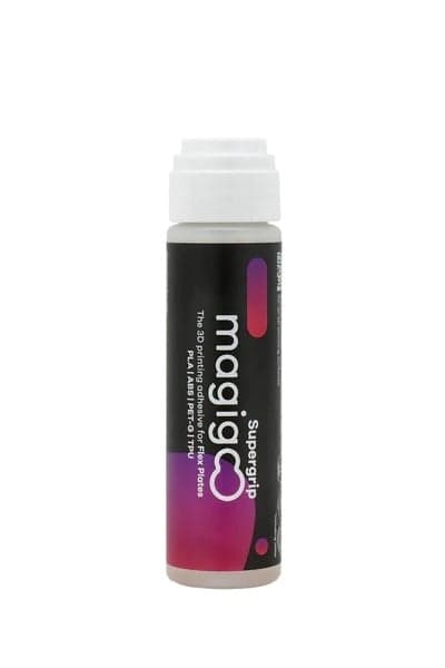 other other supergrip