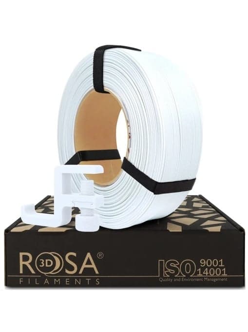 rosa3d other winter white