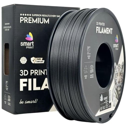 smart print PA black