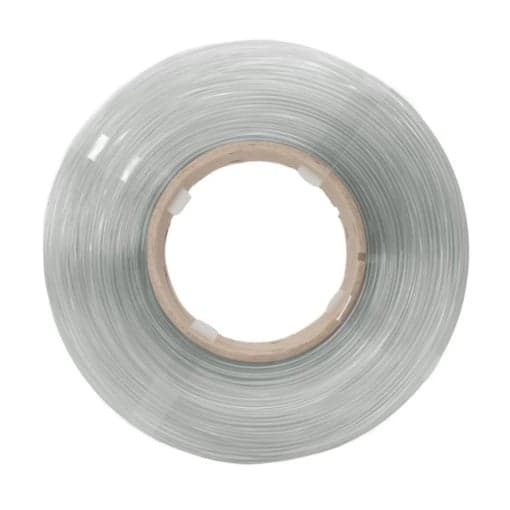 azurefilm PC transparent