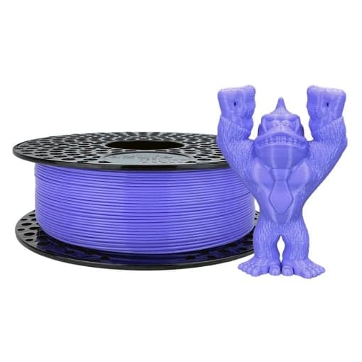 azurefilm PETG azure lila