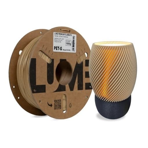 other PETG beige