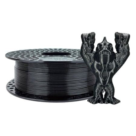 azurefilm PETG black