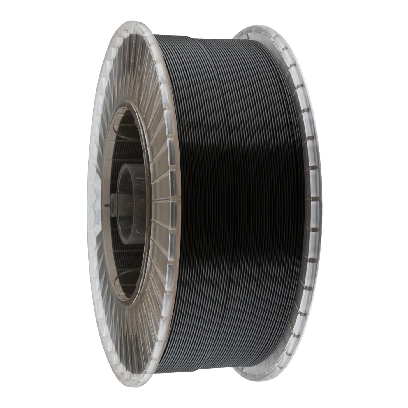 3d4all PETG black