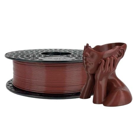 azurefilm PETG cappuccino