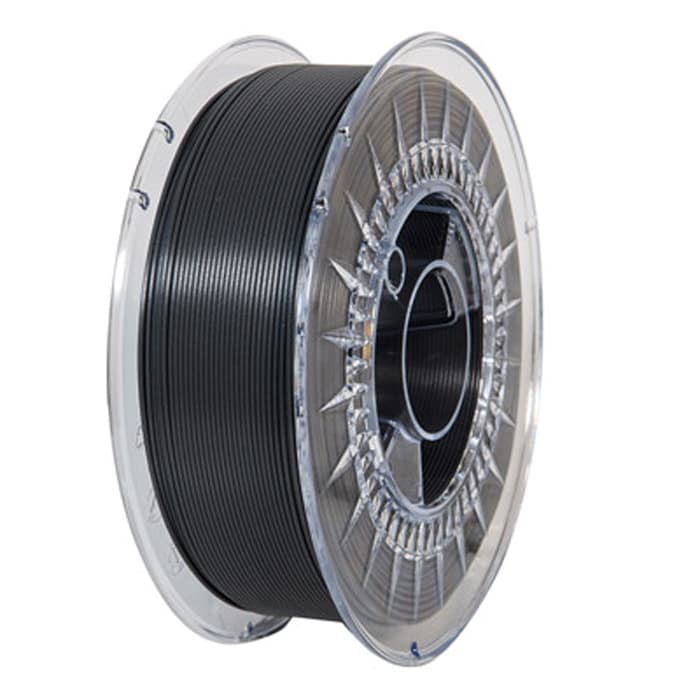 everfil PETG dark grey