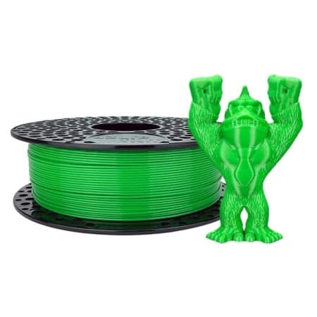 azurefilm PETG grass green