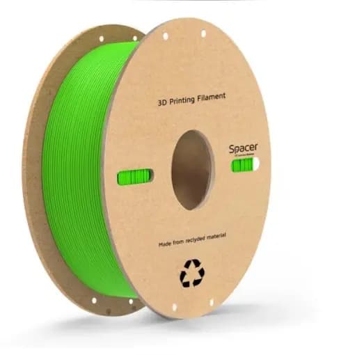 other PETG green