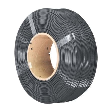 azurefilm PETG grey