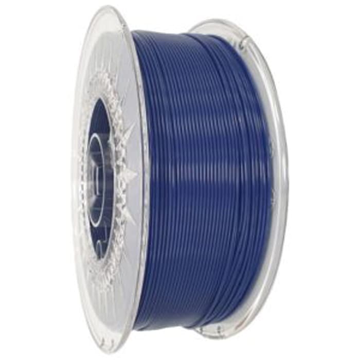 everfil PETG nevy blue