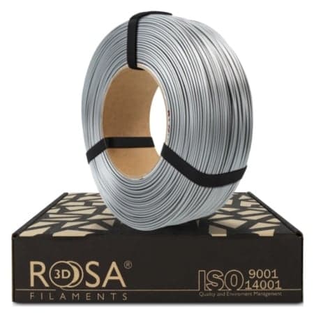 rosa3d PETG rosa