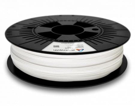 everfil PETG white