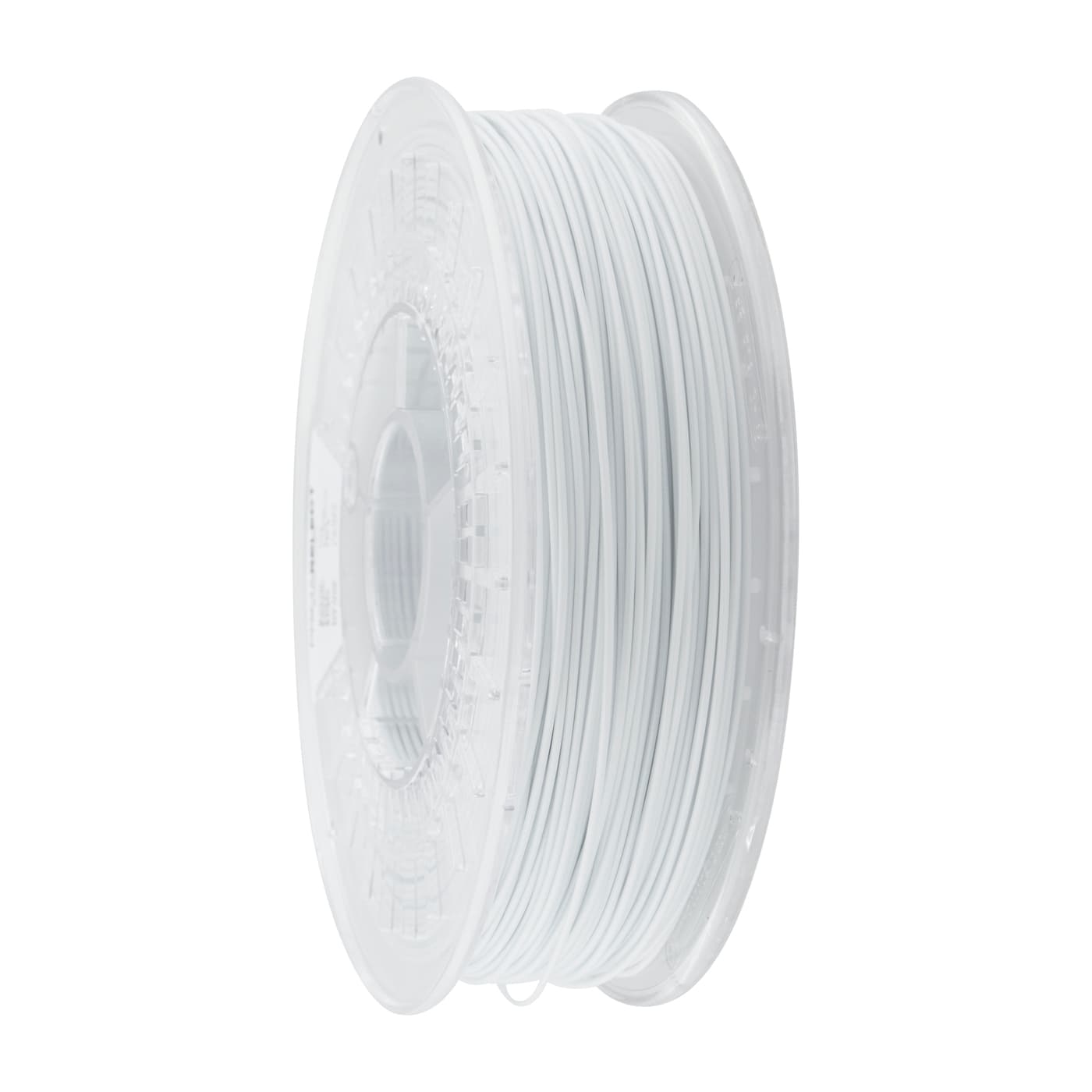 3d4all PETG white