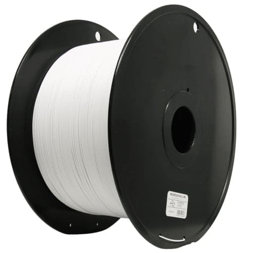 professional lab PLA alb