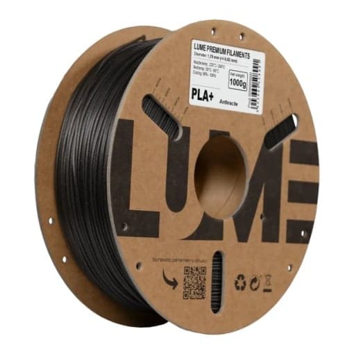 other PLA anthracite
