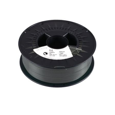 smartfil PLA antracite