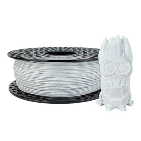 azurefilm PLA azure