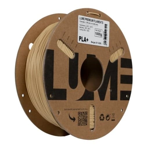 other PLA beige
