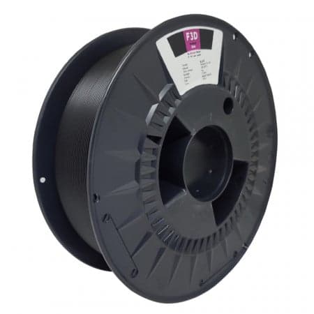 other PLA black