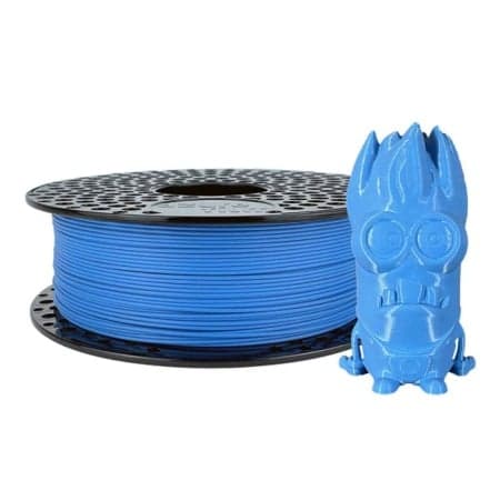 azurefilm PLA blue